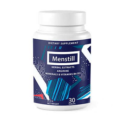 Buy Menstill Plus in United Kingdom