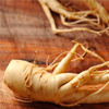 Ginseng - Menstill Plus Composition 